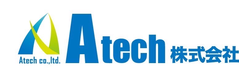 A-TECH株式会社